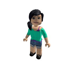 Ice Cold brrr Roblox developer avatar