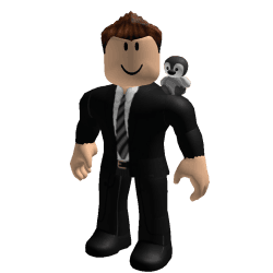 qquentingttt Roblox developer avatar