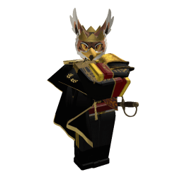 Nik_77510 Roblox developer avatar