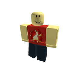 Vaquero Studio Roblox developer avatar