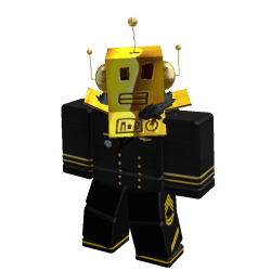 Xavi92922 Roblox developer avatar