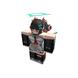 Qnixu Roblox developer avatar