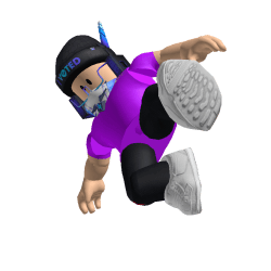 the_host333012 Roblox developer avatar