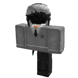 7yvsl Roblox developer avatar