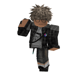 M1key_P13 Roblox developer avatar