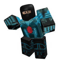 DevHJKBob Roblox developer avatar