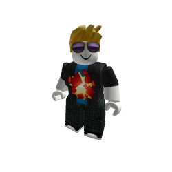 Nosniy Store Roblox developer avatar