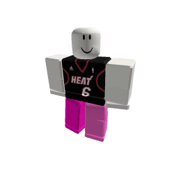 [B:S] Anime Fighters Roblox developer avatar