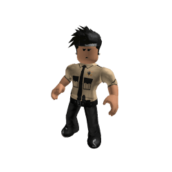 Alujamani Experiences Roblox developer avatar