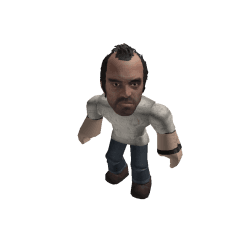 ttttaaa452 Roblox developer avatar