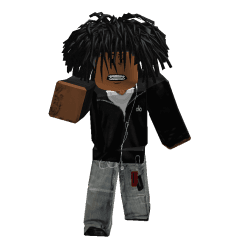 FYE_jit Roblox developer avatar