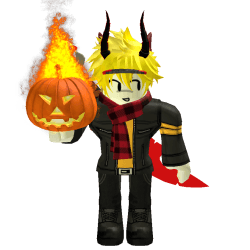 CKY_DRAGON Roblox developer avatar