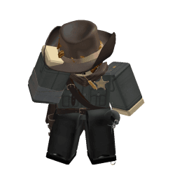 rakharefhannaura Roblox developer avatar
