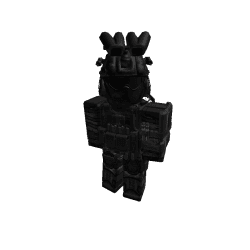 Gabz04d Roblox developer avatar