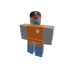 Dig to Defend Roblox developer avatar