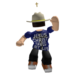 Rufz Roblox developer avatar