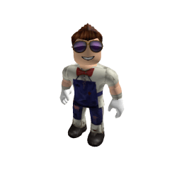 mevan1707 Roblox developer avatar