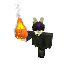 ibrahimplaygame Roblox developer avatar