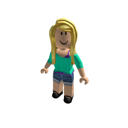Diiig Pet Roblox developer avatar