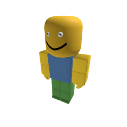 Carlitoes2016 Roblox developer avatar