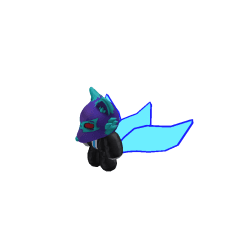 Legendofguest666hac Roblox developer avatar