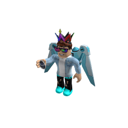 BigByte Interactive Roblox developer avatar