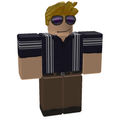 SeBBeWaspS Roblox developer avatar