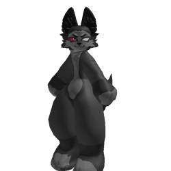 scotboicool Roblox developer avatar