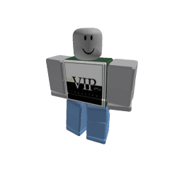 DataSpring Studios Roblox developer avatar