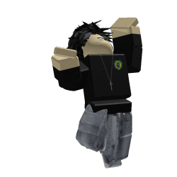 oniangabr Roblox developer avatar