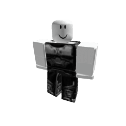 Vision Works Roblox developer avatar