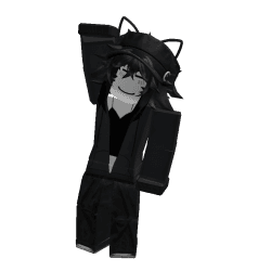 r5styy Roblox developer avatar