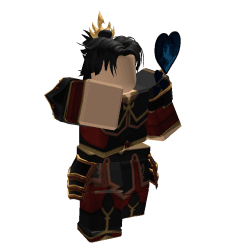 super_marvel1232 Roblox developer avatar