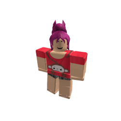 Atlas Arcade Roblox developer avatar