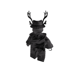 strangefancypants Roblox developer avatar