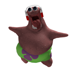 amonoless Roblox developer avatar