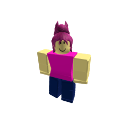 Eat Sand 2 Roblox developer avatar
