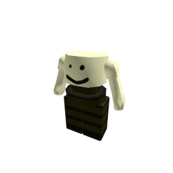 tronP Roblox developer avatar