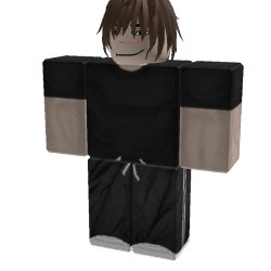 YANGPARI_8 Roblox developer avatar