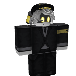 CodedBitRate Roblox developer avatar