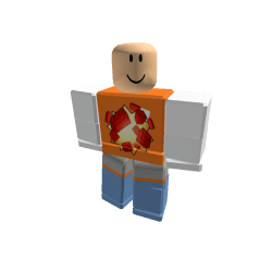 The Feather Family 🕊️ Roblox developer avatar