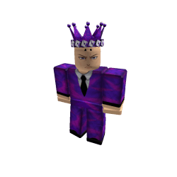 LightSunset Roblox developer avatar