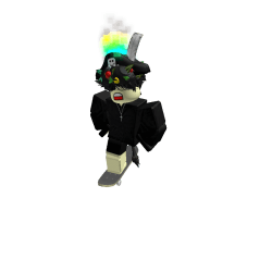 iitsSquid Roblox developer avatar