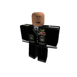Scriptly Studios™ Roblox developer avatar