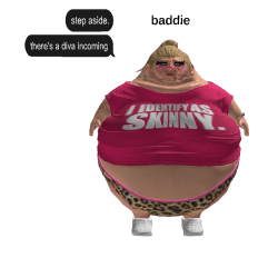 B_playz77yt Roblox developer avatar
