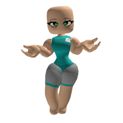 KATUCANELA Roblox developer avatar