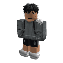 lelo87nanbw Roblox developer avatar