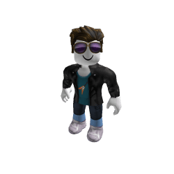 | Axolotl Armies | Roblox developer avatar
