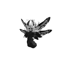 Ayletheris Roblox developer avatar