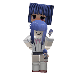 ev_ooooo Roblox developer avatar
